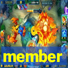 member-z.com