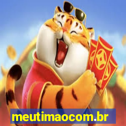 meutimaocom.br