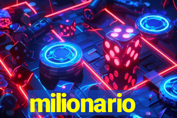 milionario-777.com