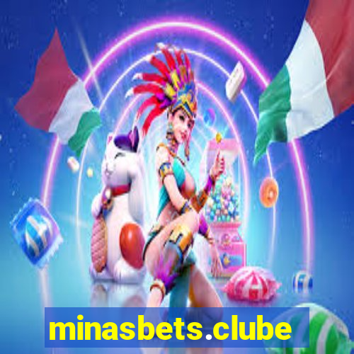 minasbets.clube