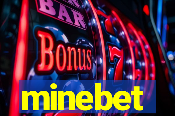 minebet