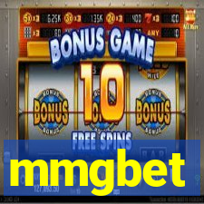 mmgbet