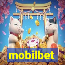 mobilbet