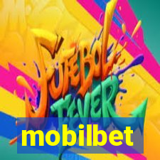 mobilbet