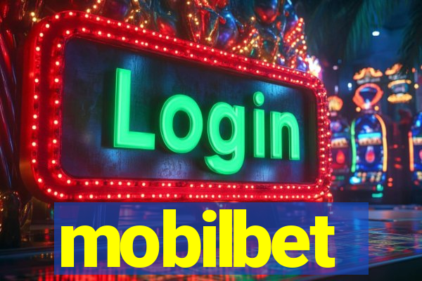 mobilbet