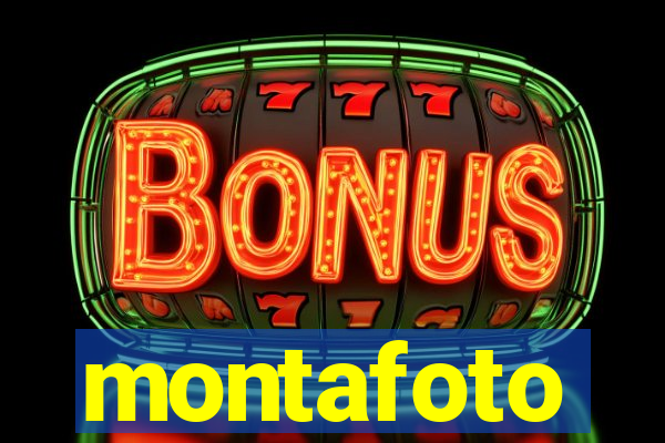 montafoto