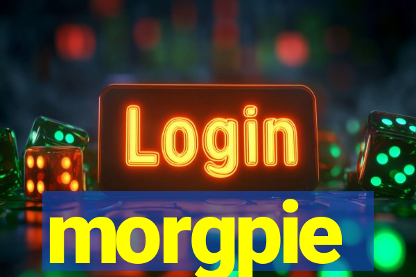 morgpie