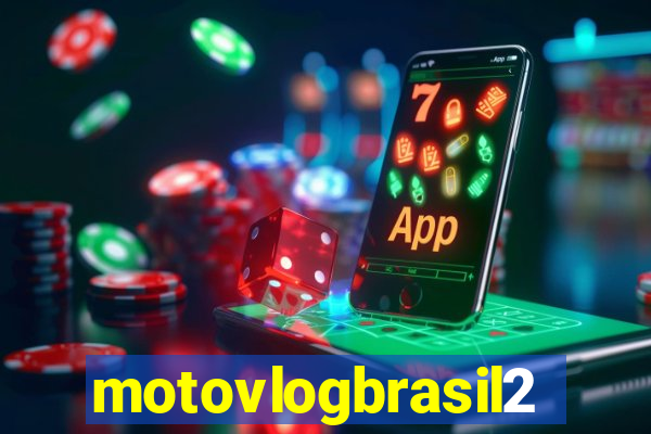 motovlogbrasil2