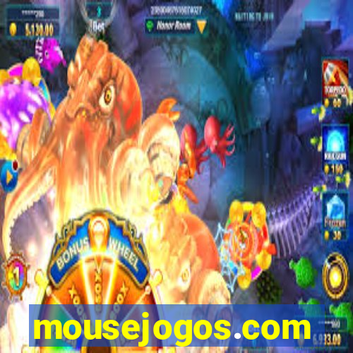 mousejogos.com