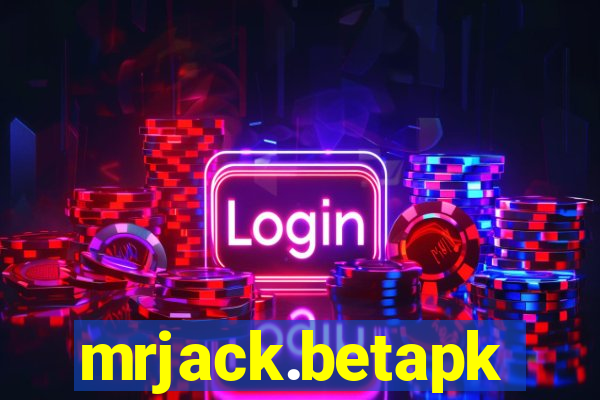 mrjack.betapk