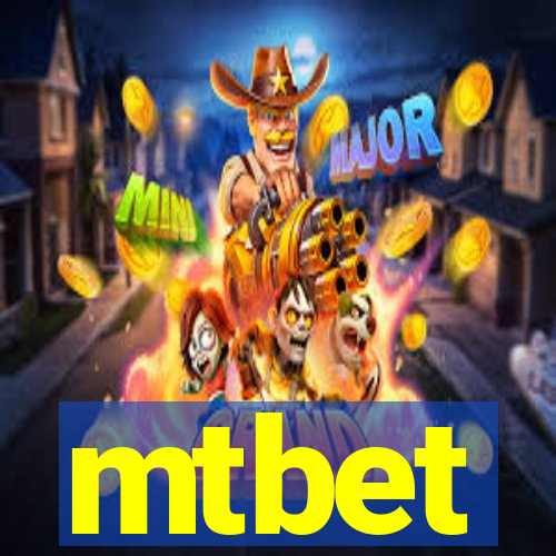 mtbet