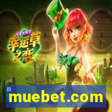 muebet.com