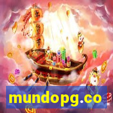 mundopg.co