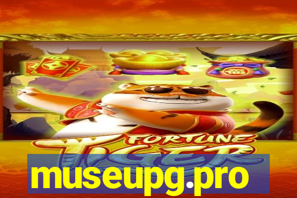 museupg.pro