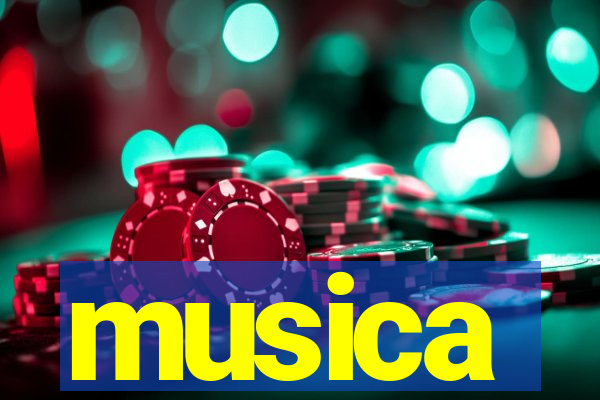 musica-ak.com