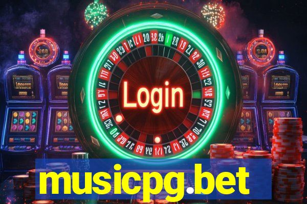 musicpg.bet