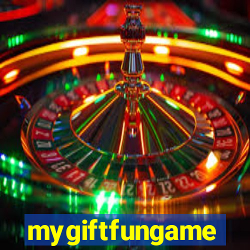 mygiftfungame