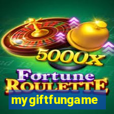 mygiftfungame