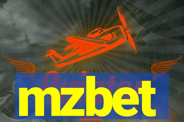 mzbet