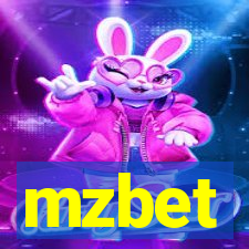 mzbet