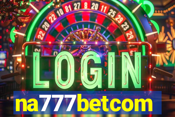 na777betcom