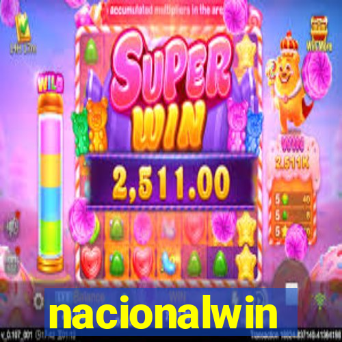 nacionalwin