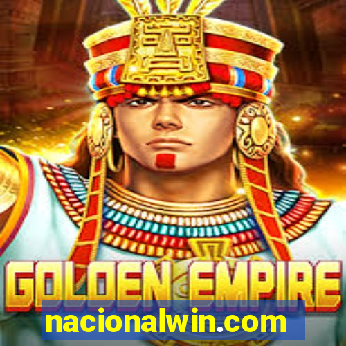 nacionalwin.com