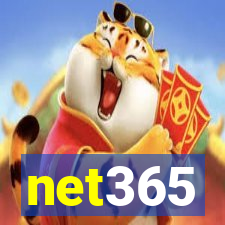 net365