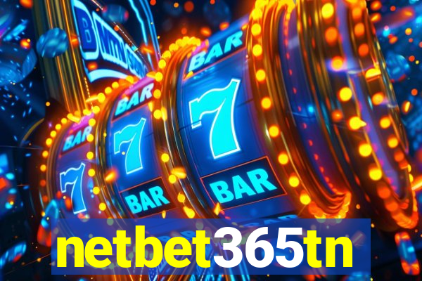 netbet365tn