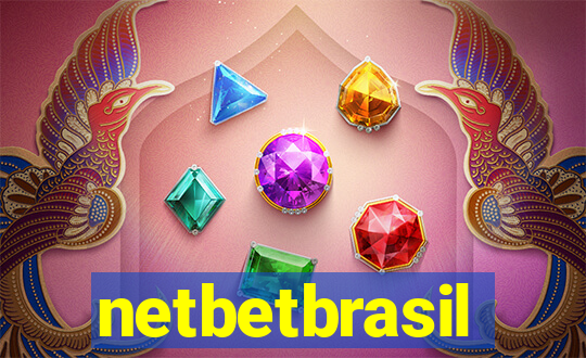 netbetbrasil