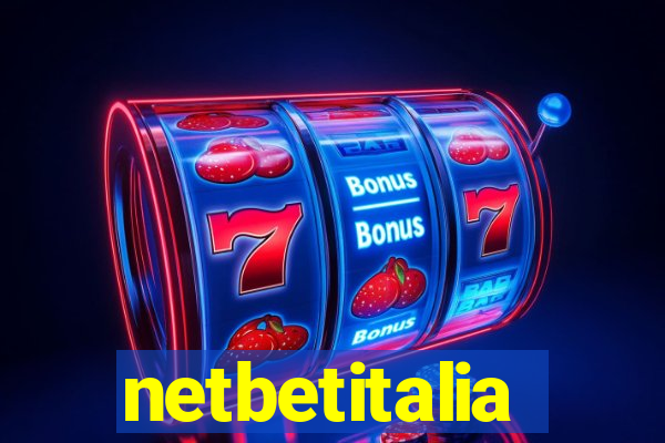 netbetitalia