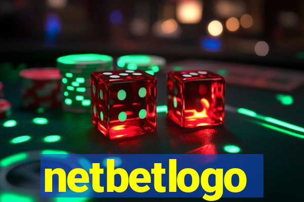 netbetlogo