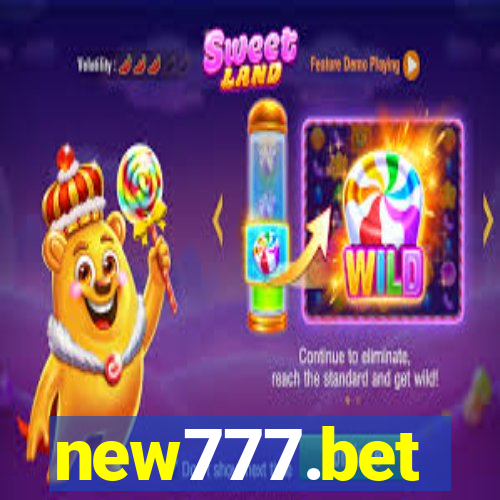 new777.bet