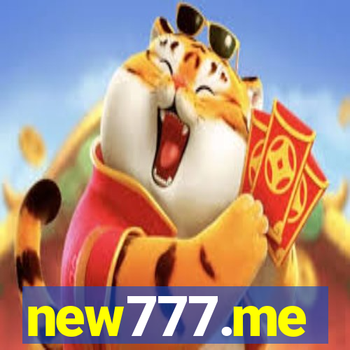 new777.me