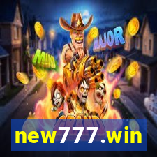 new777.win