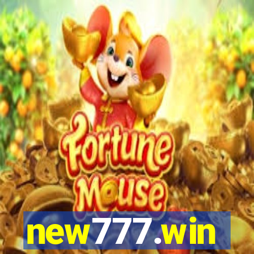 new777.win