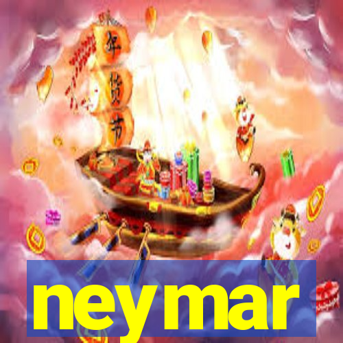 neymar-bet.com