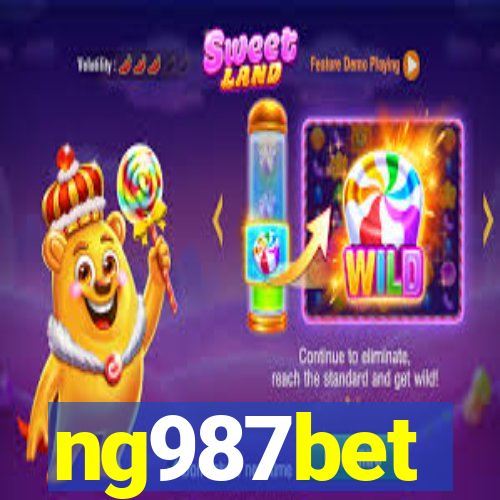 ng987bet