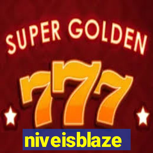 niveisblaze