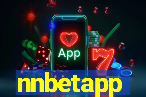 nnbetapp