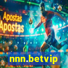 nnn.betvip