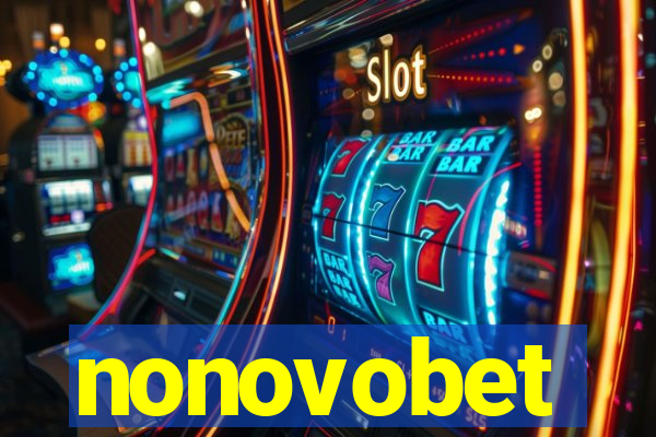 nonovobet