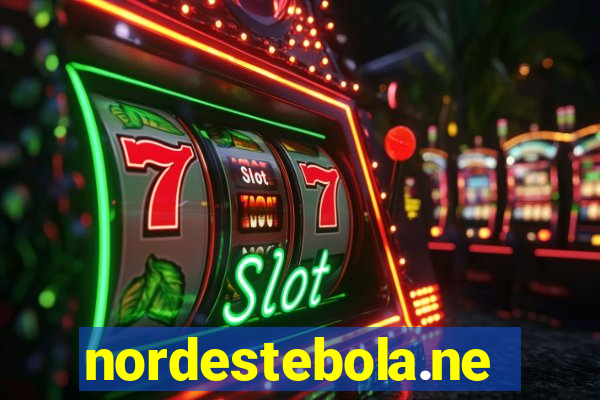 nordestebola.net