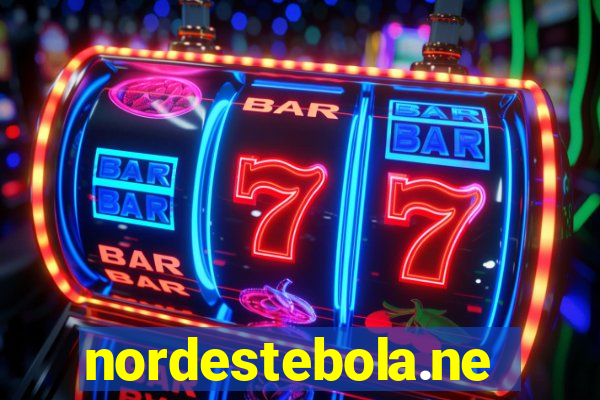 nordestebola.net