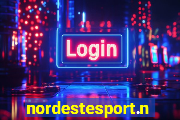 nordestesport.net