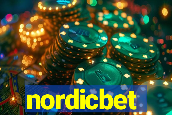 nordicbet