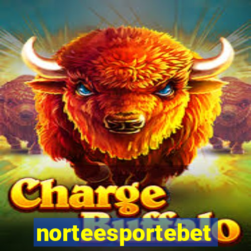 norteesportebet.com