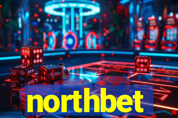 northbet