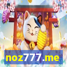 noz777.me