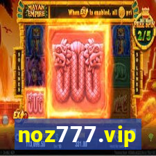 noz777.vip